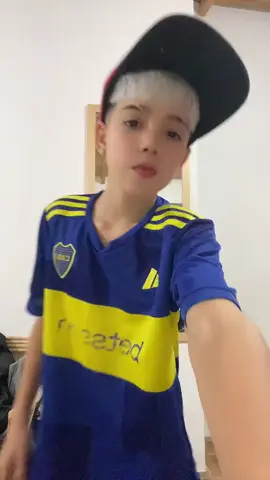 busco novia sígueme y comenta #viral #livolsi #livolsisantino  #argentina #fypシ゚ #fypp #santinolivolsi #tiktok 