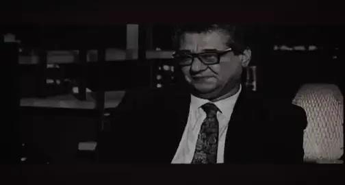 هوا القماش انت من الخيط؟ #عباس#حمزه #شعر_شعبي 