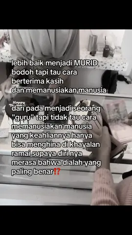 #lingkunganskolah #dendaminiabadi #munafik #story #fyp #4u #xybca #masukberanda 