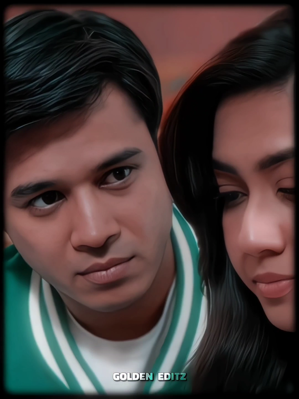 Boys Life 🥺💔// #sadlove #boyslife #sadboy #growmyaccount #trends #webseries #shorts #highlight #indianserial #movieclips🎬 #lovestory❤️ #emotional 
