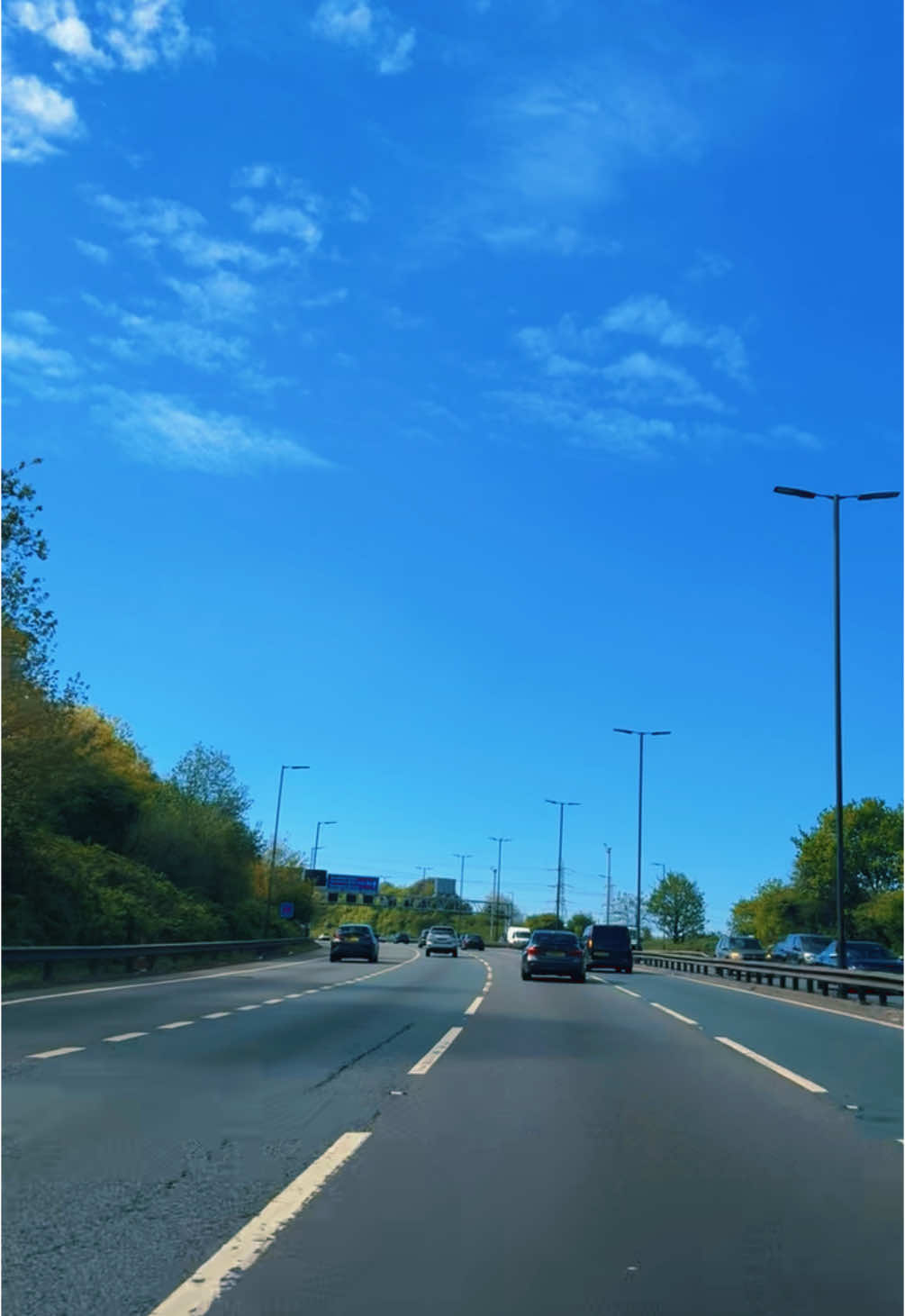 #birmingham 