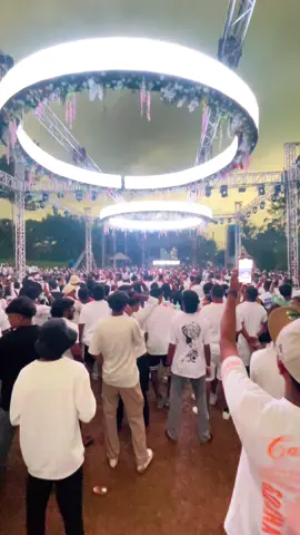 INTHΞMOMΞNT TOUCH. LISTEN. FEEL ✨🌿🦋🎶✨ 🗓 Date: 19.04.2025 📍 Location: National Holiday Resort, Bandarawela #inthemoment 🌟 #bepresent 🌈 #bandarawela 🏞️ #srilanka 🇱🇰 #rave 🎧🕺💃#1M #FYPシ #Foryoupage 