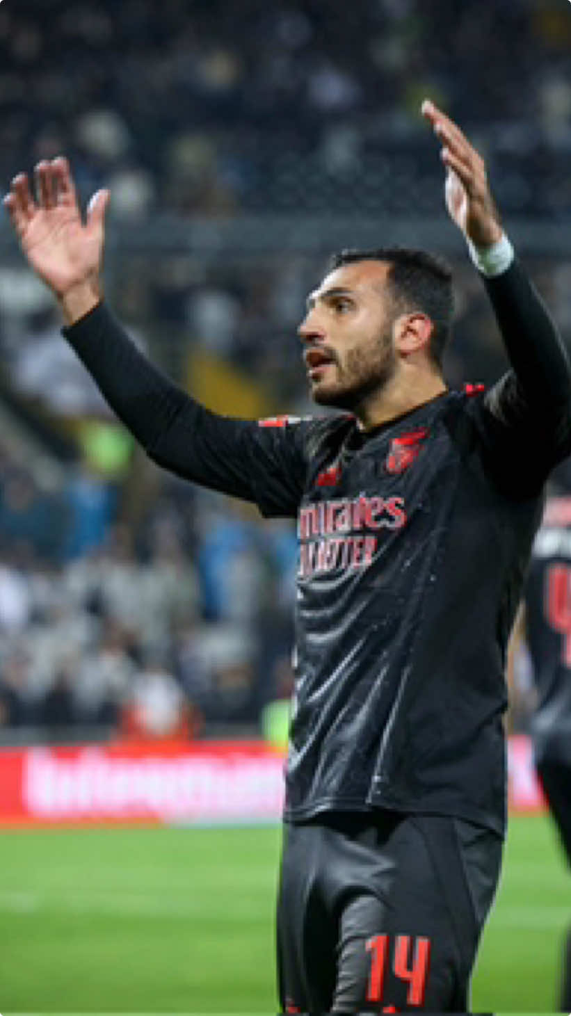 🅰️ 𝑻𝒆𝒂𝒎 🤝 𝑷𝒂-𝑷𝒂-𝑷𝒂𝒗𝒍𝒊𝒅𝒊𝒔 🎯 #benfica #epluribusunum #goal #teamworkmakesthedreamwork 