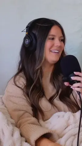 Saltywithdevin  #viralvideo #podcastsforwomen #podcaststories #podcastshow #podcasts #podcast 