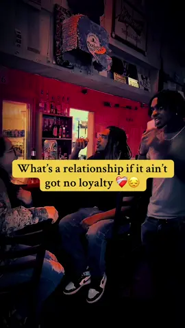 The ultimate relationship test #loyaltytest #couplestest #relationshipgoals 