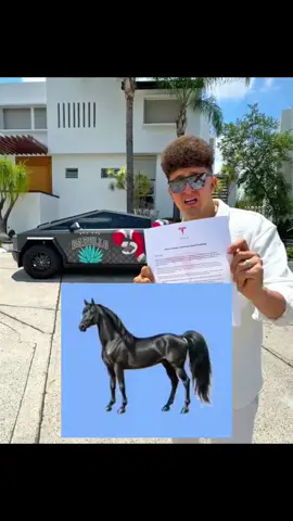 #hotspanish😎😅 #hotspanis #hotspanishus #hotspanishvlogs #hotspanishreal #mexico #mexico🇲🇽 #tiktokmexicans #mexicocheck #paratii #reto #fyp #amerika🇺🇸