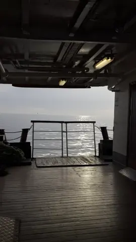 üzerine söz yazılıp paylaşılacak bir video çekmişim