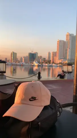 #Sunset #ByTheBay #ManilaBay #YatchClub #PasayCity #View #fyp #fypシ゚ #Tiktok #video #fypシ゚viral #fypage #Goodnight 🥰😍🫶🌅