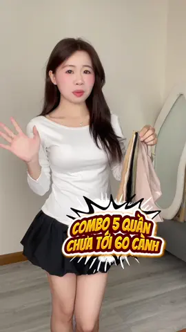 Mùa hè mặc mát lạnh #tuitenthao #macdepmoiingay #dolot #xuhuong #quanlotsu #quanlotkhonglovien 