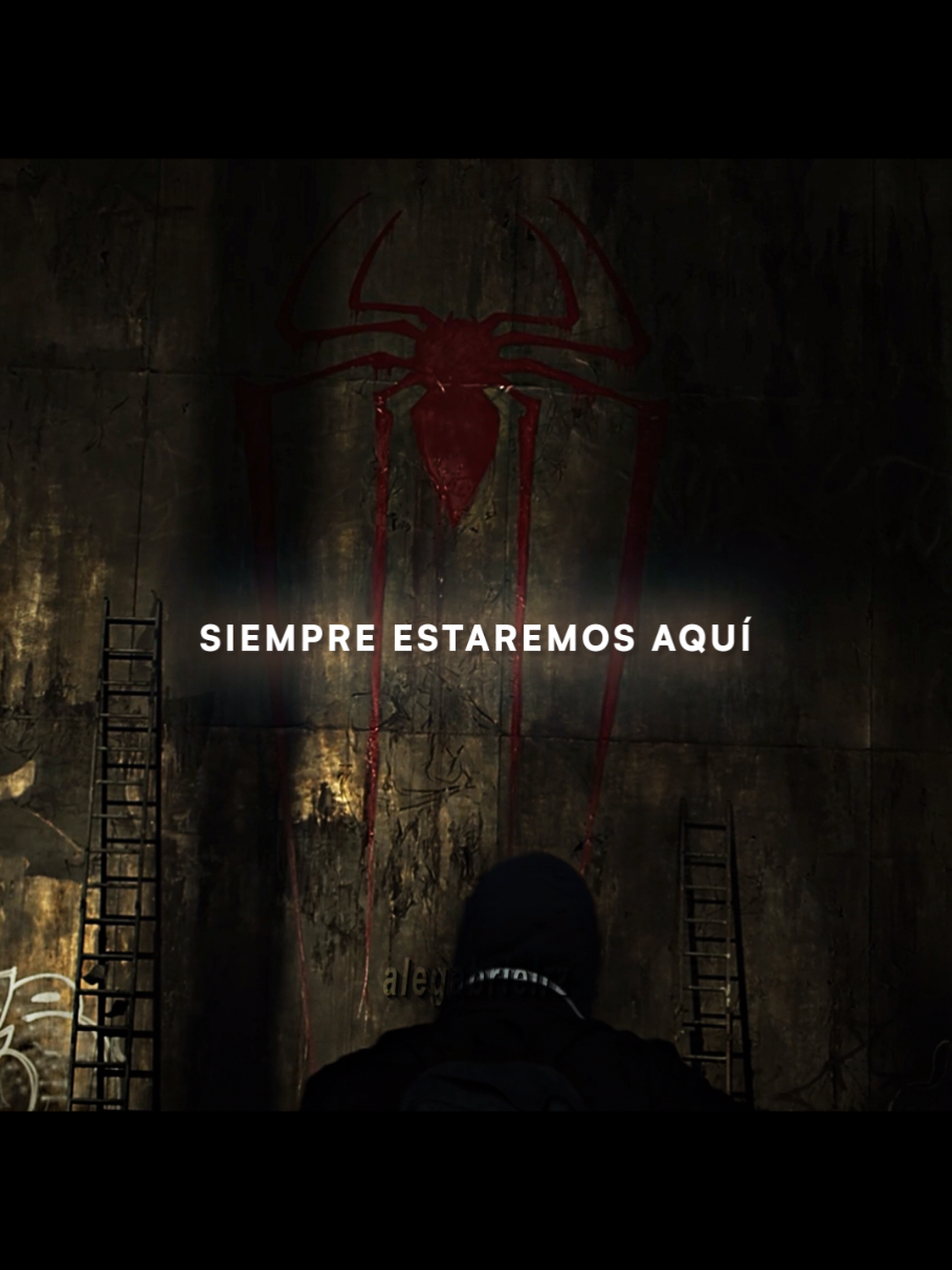 Time to Pretend | ib: @Warui | #alegabrielrz #spiderman #peterparker #andrewgarfield | ig: alegabrielrz