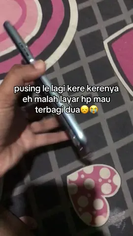 aduh pusing deh😭🤏🏻#4u #xzycba #fyppppppppppppppppppppppp #masukberandafyp #