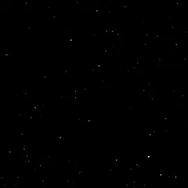 وَكَانَ اللَّهُ بِكُلِّ شَيْءٍ عَلِيمًا|ياسر الدوسري|تصميم جديد ❤️‍🩹#وكان_الله_غفوراً_رحيماً #ياسر_الدوسري #تلاوة_خاشعة #صوت_جميل #في #قران #quran #قران_كريم #quran_alkarim #fouryourpage #اكسبلور #اكسبلورexplore❥🕊  #fyp 