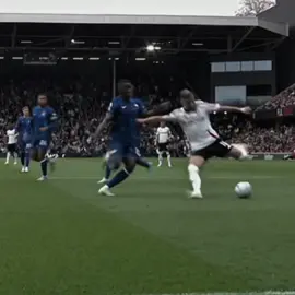 والله محوري#caicedo #moisiscaicedo #chelsea 