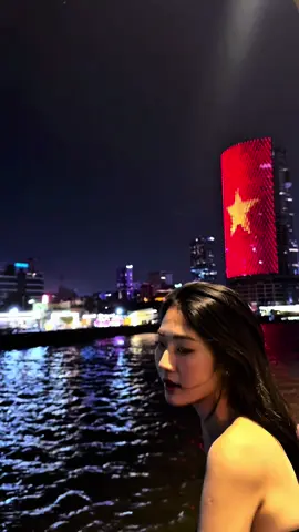 Sắp đến lễ rồi mn chuẩn bị áo dài chụp hình chưa 🇻🇳🇻🇳🇻🇳🇻🇳#CapCut #syni #xuhuong #trending #vunuong #ngày30thang4năm1975 #jisoo 