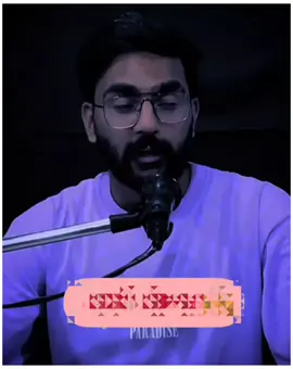 یہ جو ہماری باتیں ادھر ادھر لگا رہے#foryou #foryoupage #viralvideo #standwithkashmir #burhantv #illu #viral #fyp #fypシ ہو