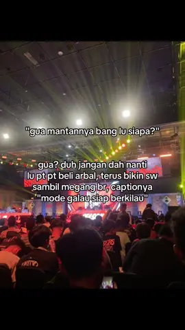 #fyp#inpresinsomnia_#modegalau#ciledugstyle#guamantannya#4u#fypage  