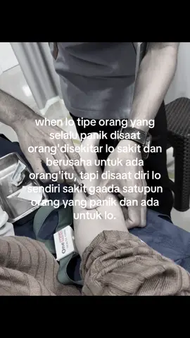 #fyp #4u