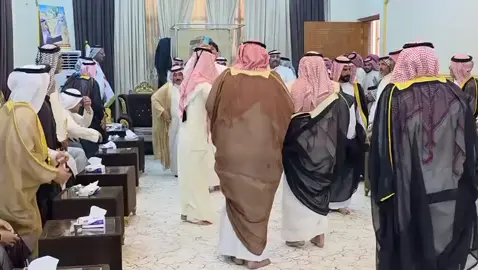 #امير_قبيله_البدور_حسام_فهد_الشرشاب #الشيخ_حسام_فهد_الشرشاب #العراق #البدور #اكسبلور #الكويت #ذي_قار #فهد_الشيخ_حسام_فهد_الشرشاب #البدور_النجم_الرسن_الفواز_الزويد_عيال #البطحاء #ترند #السعودية ##شيخ##شيوخ_العراق##مشايخ_العراق##الشعب_الصيني_ماله_حل😂😂