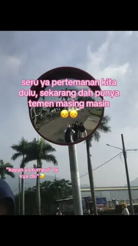 @andinalok yapping @bina fahira @clarkaw izin  #katakata #xybca #izinpost🙏 #masukberandafyp 