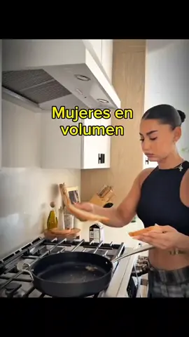 Como se ve 😂 #cm 