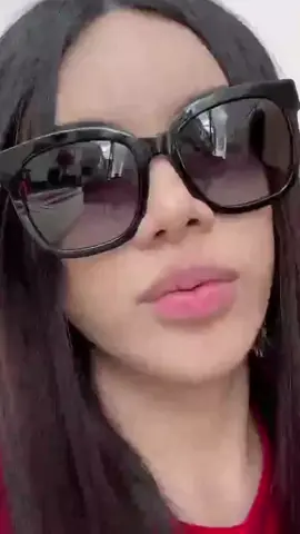 ay smash me muerooooo #sandraskins #orochiarmy #sandraskinsclips #sandraskinsfans #cosplay #streamer #kickperu #clipsdetwitch #sandraskins_fans #Cosplay #perú🇵🇪 #smashkins #fabioagostini #cena #nissaxter #kick