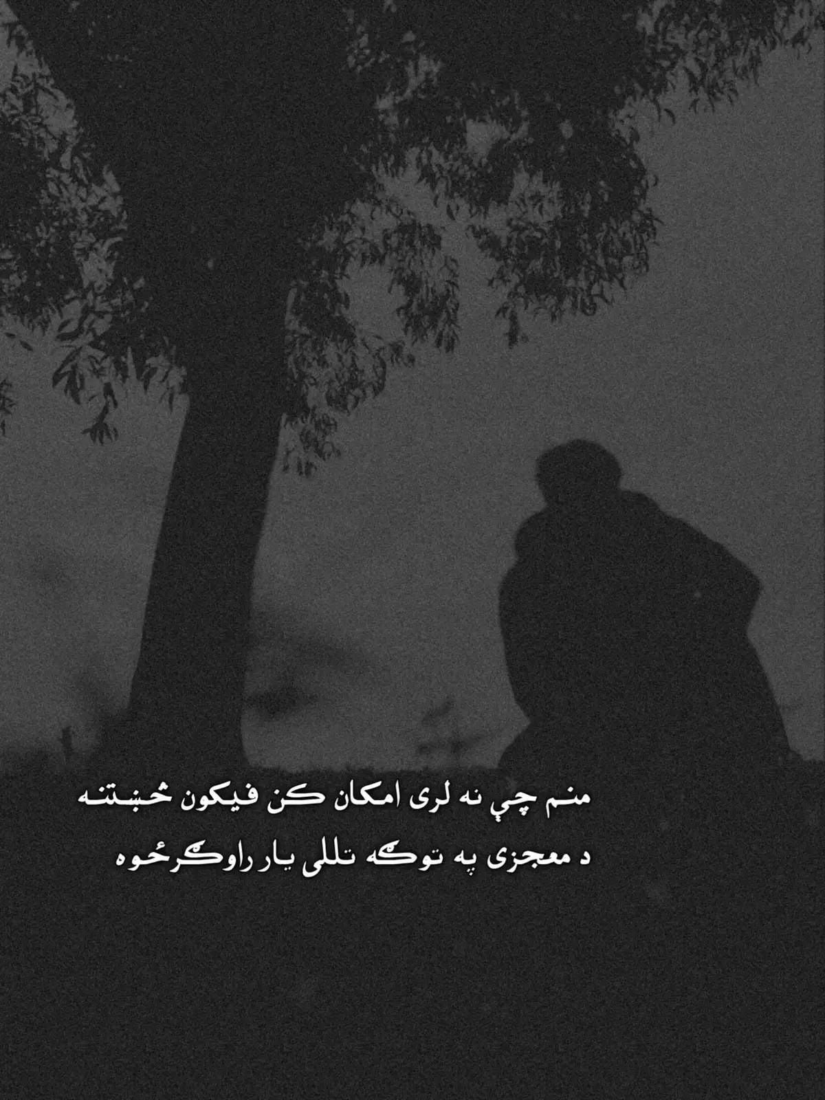 #foryoupage #🥺 #unfrezzmyaccount 