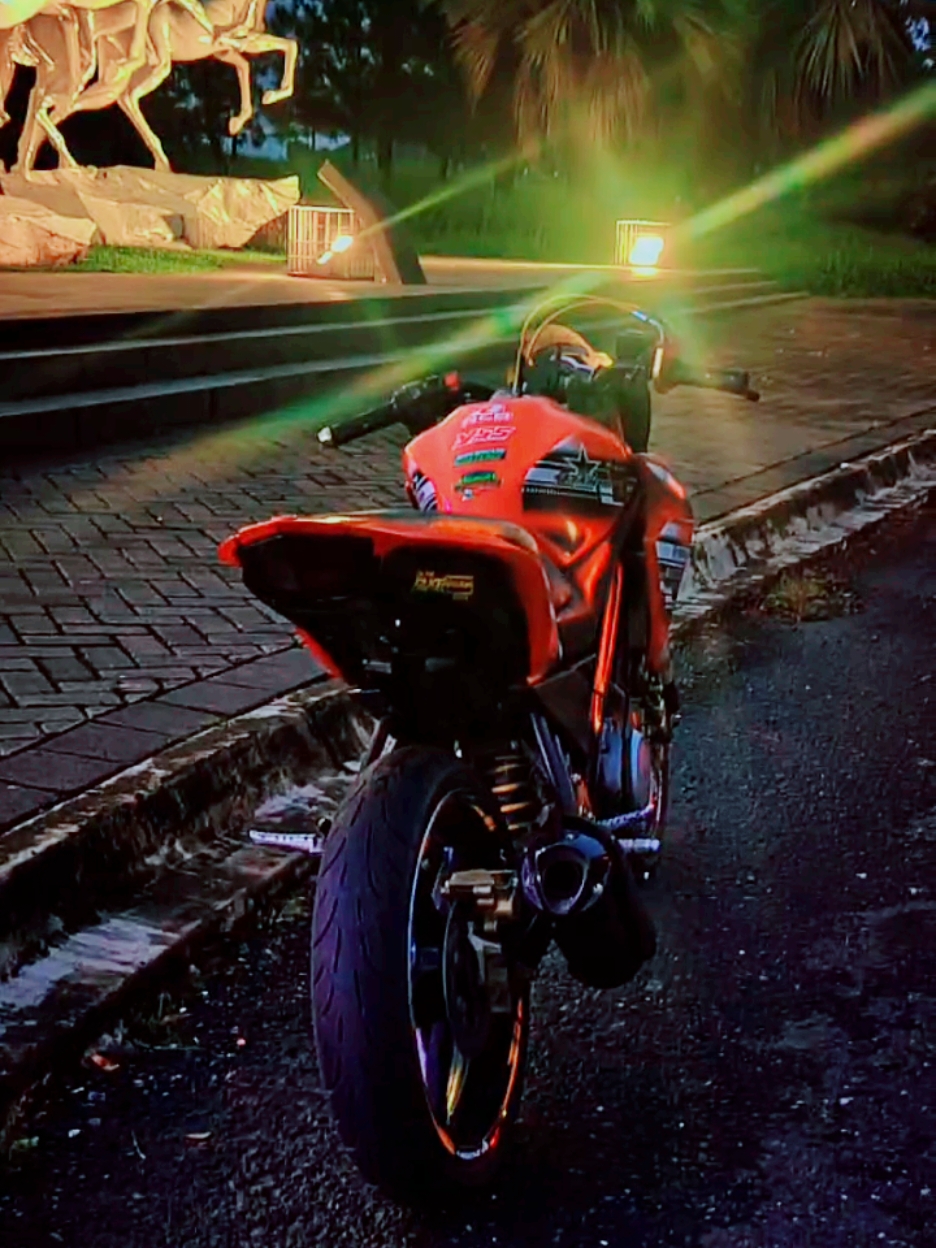 #CapCut #vixion #vixion_modifikasi 