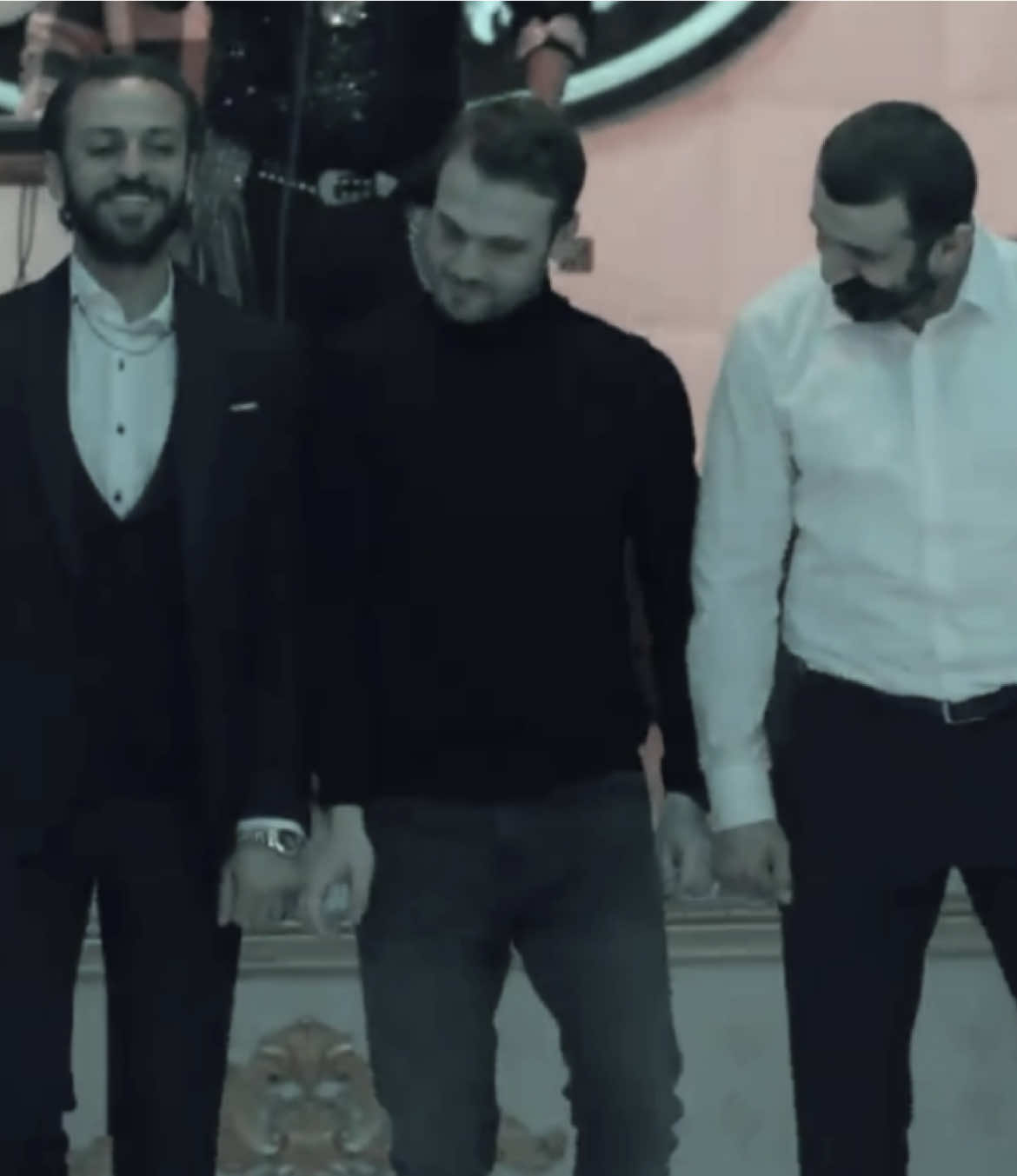 Koçovalı ailesi#çukur #explore #ᑅᐧᑀ #koçovalı #ياماش #fyp 