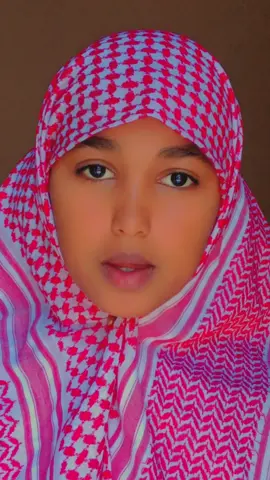 Akkan godhu dhabee yaanni na dhamaasa ofkessa debifadhee.................... #creatorsearchinsights #creatorsearchinsights #muslimtiktok #part #veiw #etiodawa #100millionviews #500kviews #vedioviral #habeshatiktok #muslimtiktok #oromotiktok @Ibsa Hassen @etio dawa @Rayya Abba macca @🦋hayu🦋 @semutti  ☪️ @Sar San SHOW 1🔹 