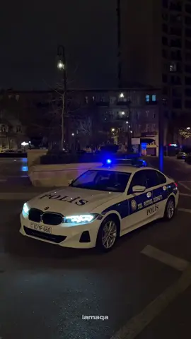 #YPX #daxiliişlərnazirliyi #Polis 