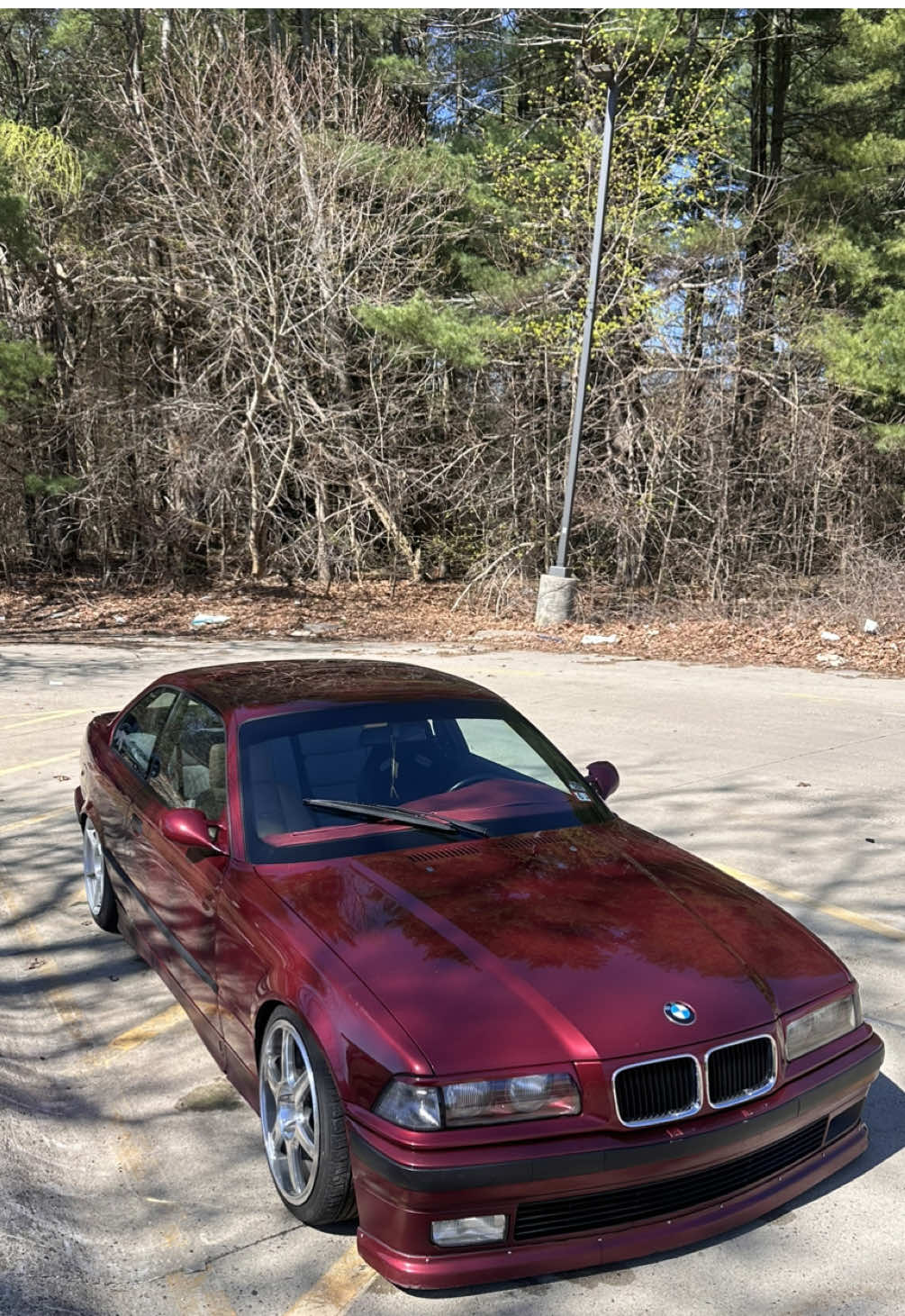 #e36 #awesome 