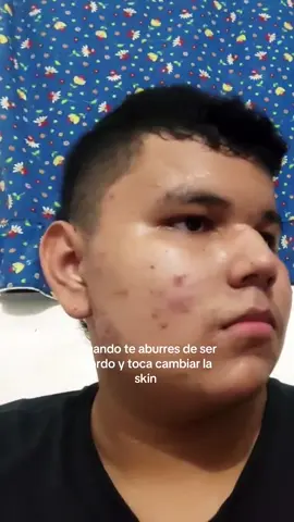 Y el cambio bro ??? Ig: bastian_h77 #GlowUp #cambiofisico #ejercicioencasa #comobajardepeso 