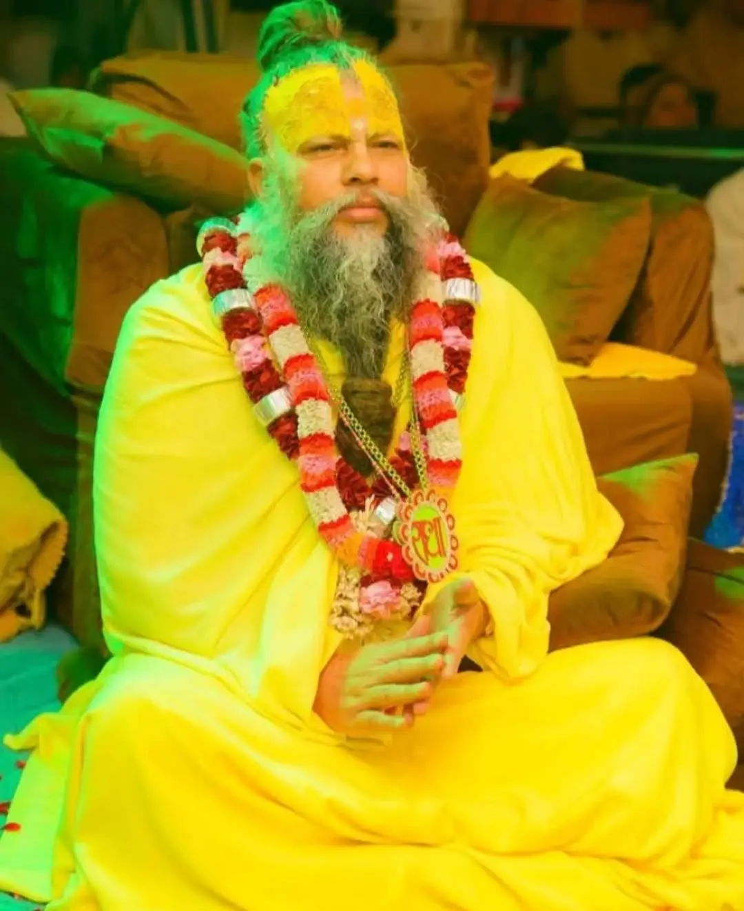 #unexpected  #guru jii #pramanandmaharaj  #radhe_radhe🦚🙏❤️ @🦋🦚 pìkáçhúûù 🦚🦋 @🖤🫶🫀 