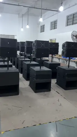 With Sandy Audio by your side, there’s no challenge too great to conquer!**Sandy Audio: Shaping Tomorrow's Soundscapes**   With 30 years of expertise, we champion *