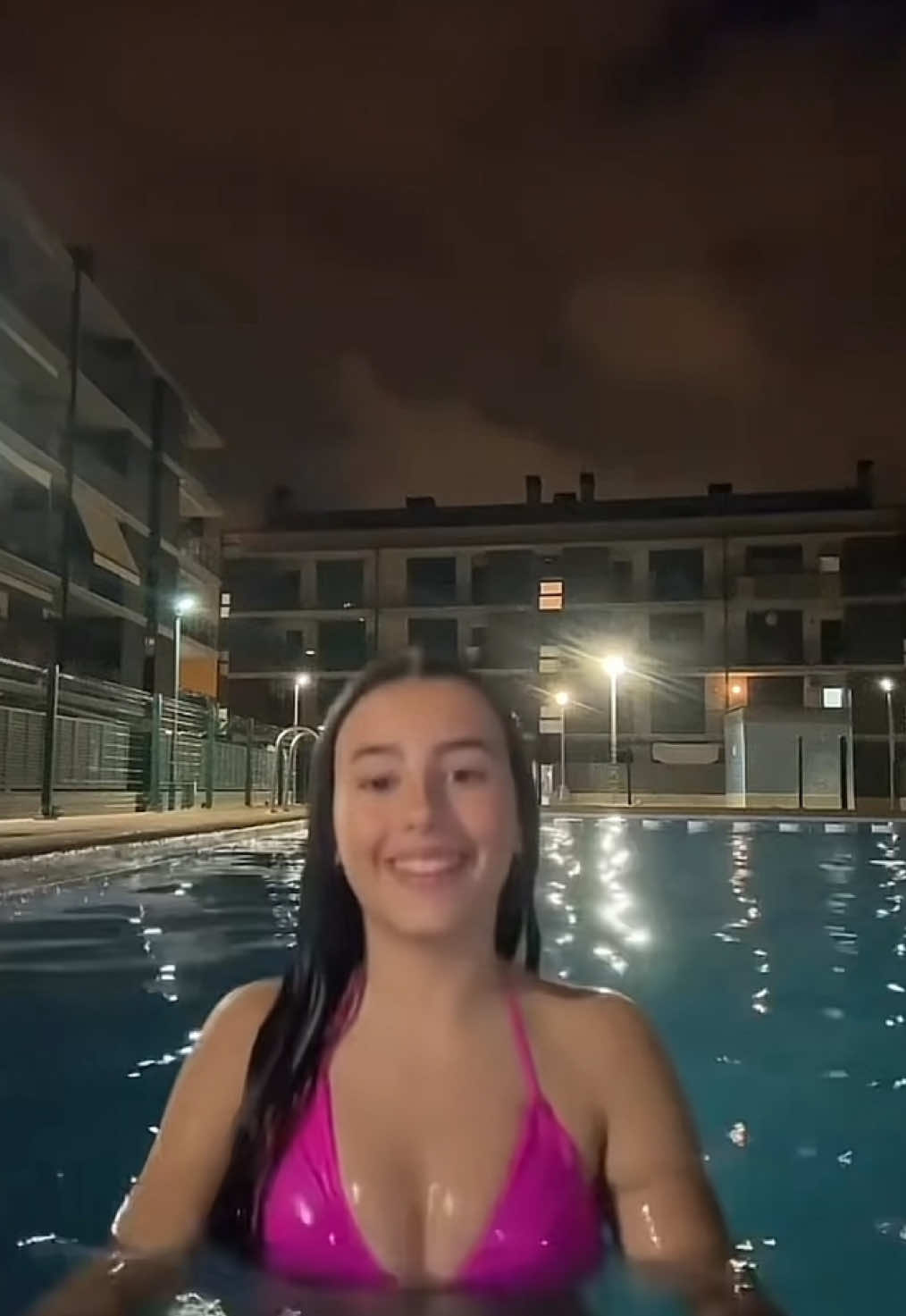 #piscina #verano #martinalucena #paratiiiiiiiiiiiiiiiiiiiiiiiiiiiiiii #virał #fyp #parati 