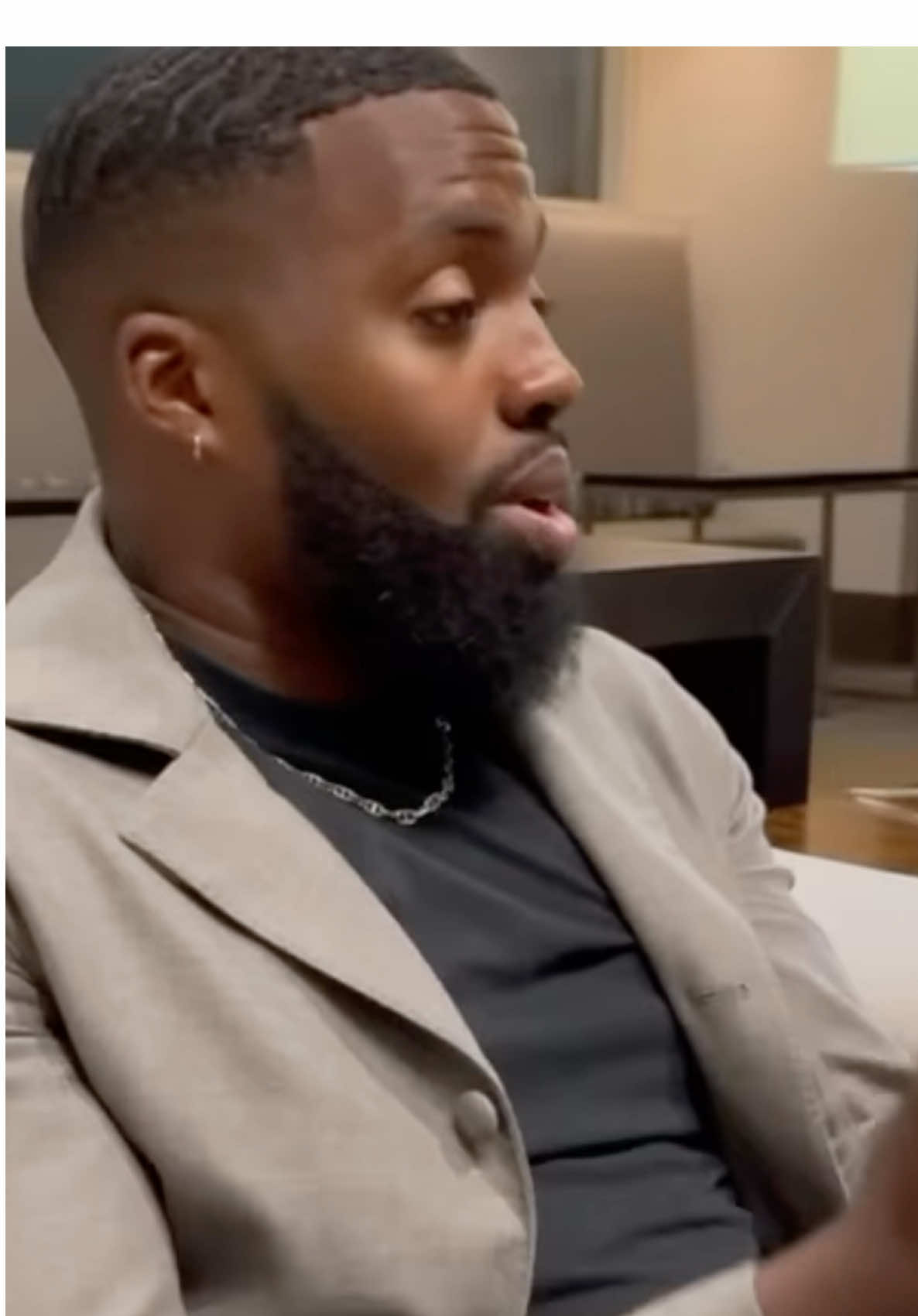 #foryourpage #kountrywaynelive #kountrywaynecomedy #longervideos #comedytiktok #kountrywayne 