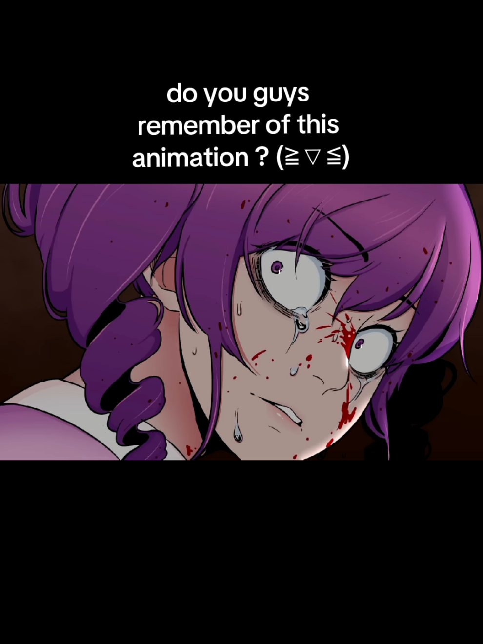 You can find the full video on YandereDev's YouTube account ! #yanderesimulator #yandere #yan #simulator #yansim #fyp #kokona #kokonaharuka #musume #musumeronshaku #animation 