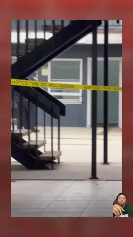 Garland Shooting Incident: Two Teens Arrested Following Tragic Event On April 18, 2025, a shooting at an apartment community in Garland resulted in the deaths of a 15-year-old and injuries to three others, including a 3-year-old, a 19-year-old, and a 42-year-old. Police have identified and arrested two 16-year-old males, who are now facing charges of murder and aggravated assault. Following the incident, the 3-year-old and 42-year-old have been released from the hospital, while the 19-year-old remains hospitalized. The investigation is ongoing, and authorities are seeking any additional information from the public to aid their efforts.