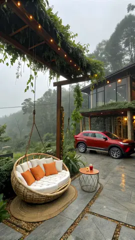 So relaxing? Yes OR No? . . . #waterfalls #nature #waterfall #travel #naturephotography #Hiking #photography #waterfallsofinstagram #adventure #waterfallphotography #travelphotography #naturelovers #landscape #mountains #water #chasingwaterfalls #explore #landscapephotography #wanderlust #hikingadventures #photooftheday #travelgram #waterfallsfordays #hike #Outdoors #forest #waterfallhike #Love #longexposure #forest #usa_tiktok #ukraine #uktiktok #luxury 
