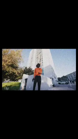 @Diez31Diez…#gaara #diez31diez #rap #edit #wockst★rz #wockst★r #marseille #13k #fyp #pourtoi #prt #percer 