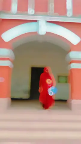 স্বার্থপর মানুষের কাছে আপনার মূল্য কেবল তাদের প্রয়োজন পর্যন্ত। তাদের জন্য হৃদয়ের দরজা খুলবেন না, কারণ স্বার্থ ফুরোলেই তারা মুখ ফিরিয়ে নেবে। যে আপনাকে ভালোবাসে, সে আপনার অস্তিত্বকেই মূল্য দেয়। আর যারা স্বার্থ দেখে, তাদের জায়গা হৃদয়ে নয়- জীবনের বাইরেই রাখা ভালো।