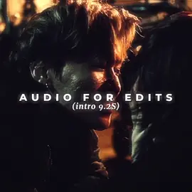 #AUDIOSFOREDITS - song:: Where Are They Now??? (slowed + revereb) - Emily Jefri // #audiosforedits #editaudios #audiosdot4uu #fyp #likess #trendingg #blowup? 