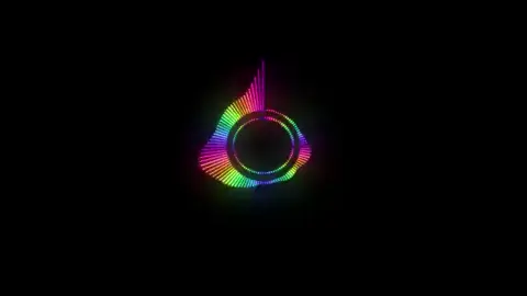 NEFFEX - Rumores 💋 [Copyright Free] No.12 