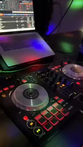 Pa panamericano #nuevo #chimbote_perú🇵🇪 #dj 