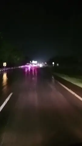 #videoviral 