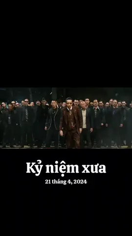 #kỷ niệm xưa