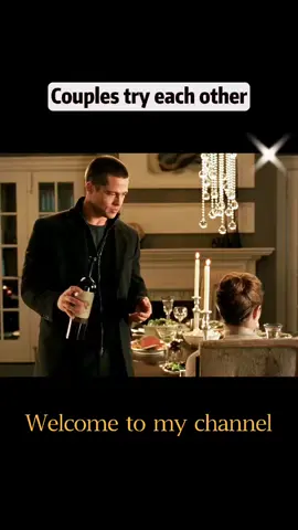 #movie #filmcommentary #foryou #usa 