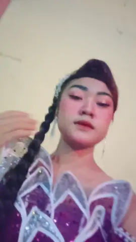 #trimanggolobudoyo #kesenianjawa #lewatberandamu#ojing #virallll #fypp 