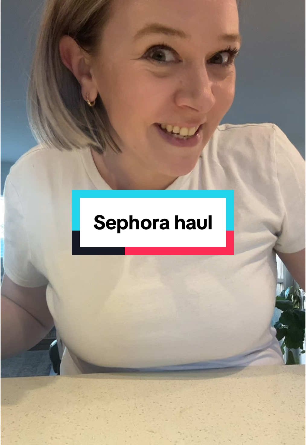 Okay here is my @sephoracanada haul! #Mommydoesntdodishes#mom#momlife#honestmom#real#motherhood#40s#realmotherhood#motherhoodstruggles#relatable#kids#momstruggles#relatablemotherhood#motherhoodjourney #sephora #sephorahaul #sephorabrand 