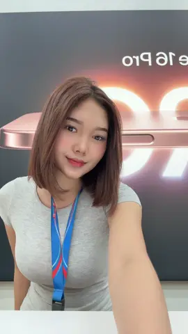 guyss maaf mata aku sipit jadi gabisa wink :(
